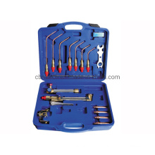 Various Models China Supplier Flexible Welding Tool Kit